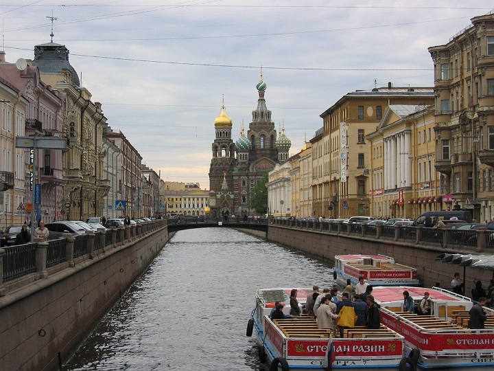 20 Church on Spilled Blood.jpg